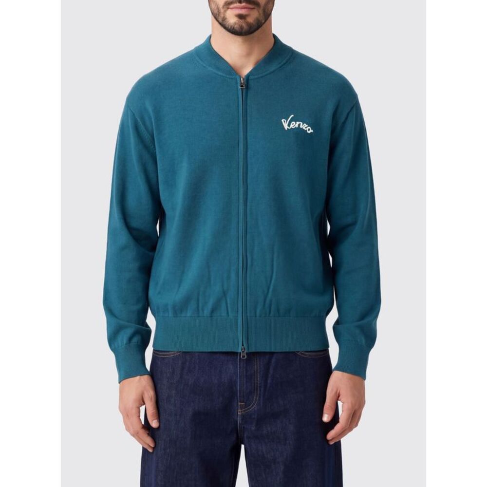 Kenzo Men Sweater Men Kenzo